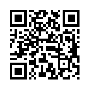 目前已经销售了超过三万件了二维码生成