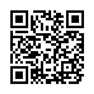 目前并没有什么明显的表现二维码生成