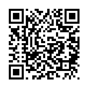 目前您正处于战斗力排行榜第二位二维码生成