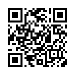 目前我也只发现了这几个问题二维码生成