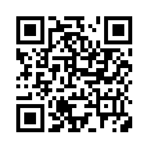 目前我们不能引起圣上的注意二维码生成