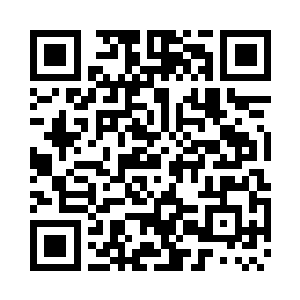 目前我们也还没有搞清楚怎么一回事二维码生成