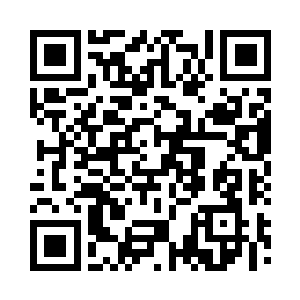 目前我们只开采出了一小部分钨合金矿二维码生成