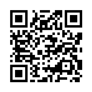 目前我们只要准备好首付就行了二维码生成