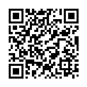 目前我们和福山市已经失去了联系二维码生成