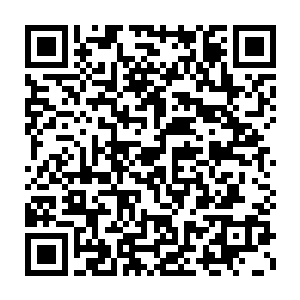 目前我们喜立亚公司正跟麻生商事商谈一个涉及数亿资金的合作项目二维码生成