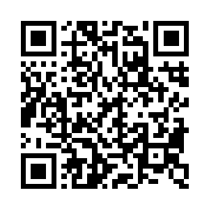 目前我们国家融入全球化体系的步伐不断加快二维码生成