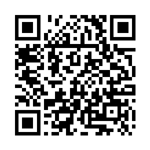 目前我们已经就几个项目投资正在进行联系二维码生成