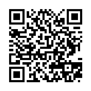 目前我们已经掌握奥马尔的大致方位二维码生成