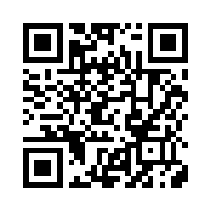 目前我们已经撤离了安莫尔城二维码生成