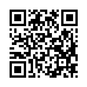 目前我们已经确认了二维码生成