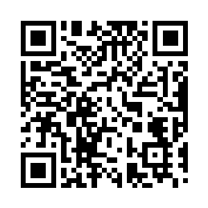 目前我们最需要做的就是想尽一切办法得到二维码生成