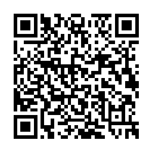 目前我们身后有来自安莫尔其他地区的物资援助二维码生成