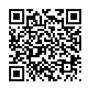 目前我们还没有收到任何现场的消息二维码生成