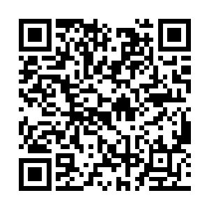 目前我在尝试能不能把夜明的元素强化油炼制出来二维码生成