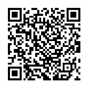 目前我所处的境地应该便是十二阴阳之中的生命之阵了吧二维码生成