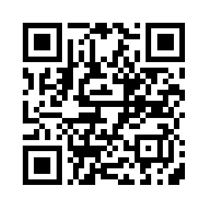 目前我的钟点已经全满了二维码生成