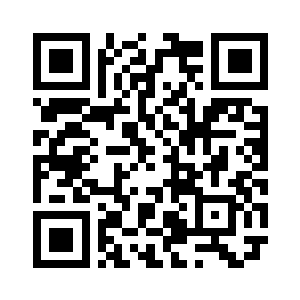 目前我还能分辨的出正确的路二维码生成