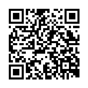 目前我项家在斗灵世界的共有三十多人二维码生成