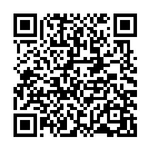 目前所在地点跟艾萨克之间就好像一个标准长方形的两个下角二维码生成