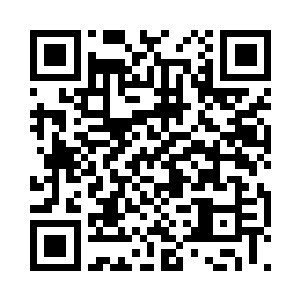 目前所有的检查项目都在正常值范围之内二维码生成
