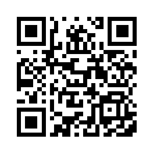 目前所有的界都是不稳定的二维码生成