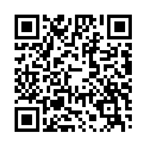 目前所要做的就是先让他接受这样的一个世界二维码生成