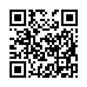 目前手中的预算有些紧张……二维码生成