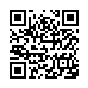 目前担任的角色是右翼副将二维码生成