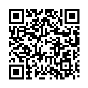 目前控制北城墙的所有将士与水族游刃有余二维码生成