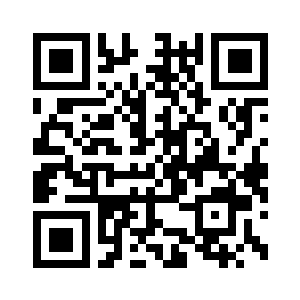 目前改制确实还不成熟二维码生成