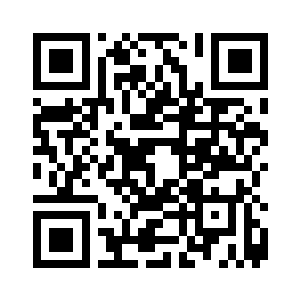 目前斯嘉丽获得三十四万个支持二维码生成