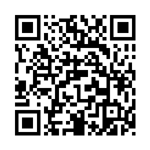 目前方案之中的反重力浮空矩阵水平较低二维码生成