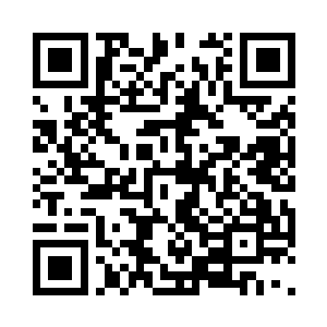 目前方运的上品文心鱼只有一条巧舌如簧二维码生成