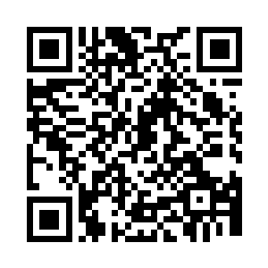 目前昆湖和宋州的确是在竞争昌州老二二维码生成