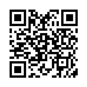 目前是在首页推荐榜的第9二维码生成