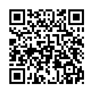 目前是德国在远东最大的贸易伙伴二维码生成