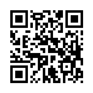 目前是我店最畅销的戒指二维码生成