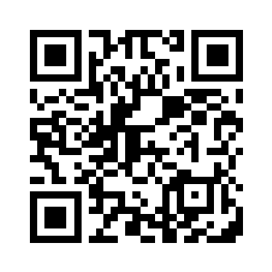 目前最关键的还是精神力的修炼二维码生成