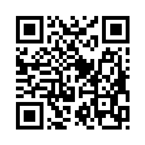 目前最好的办法就是强化气血二维码生成