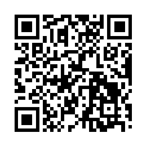 目前最强的是一家政府支持的大合社二维码生成