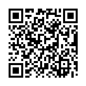 目前最热门的电视剧也是一部日本片子二维码生成