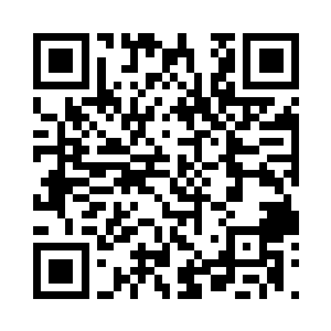 目前最要紧的事情是把万妖王封印起来二维码生成