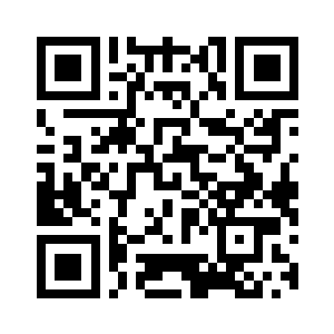 目前最重要的是星瞳的升级问题二维码生成