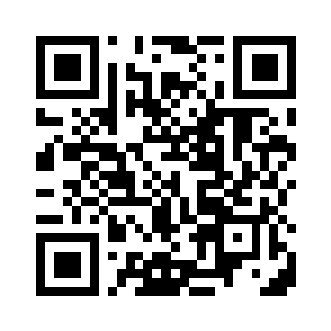 目前有一家药厂准备在岭西投资二维码生成