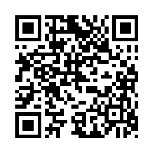 目前有十五位翰林和一百多进士决定前来二维码生成