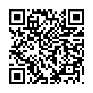 目前有情报显示艾斯艾斯已经离开了叙利亚二维码生成