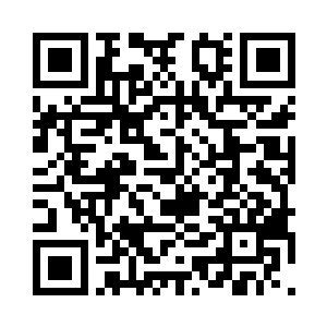 目前来说只有两种办法才比较有可能行得通二维码生成