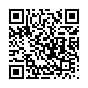 目前来说只能算是一个不入流的法器雏形二维码生成