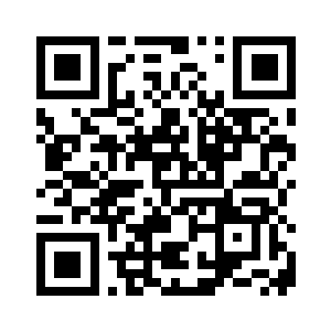 目前杨晨还不具备灵能通讯支持二维码生成